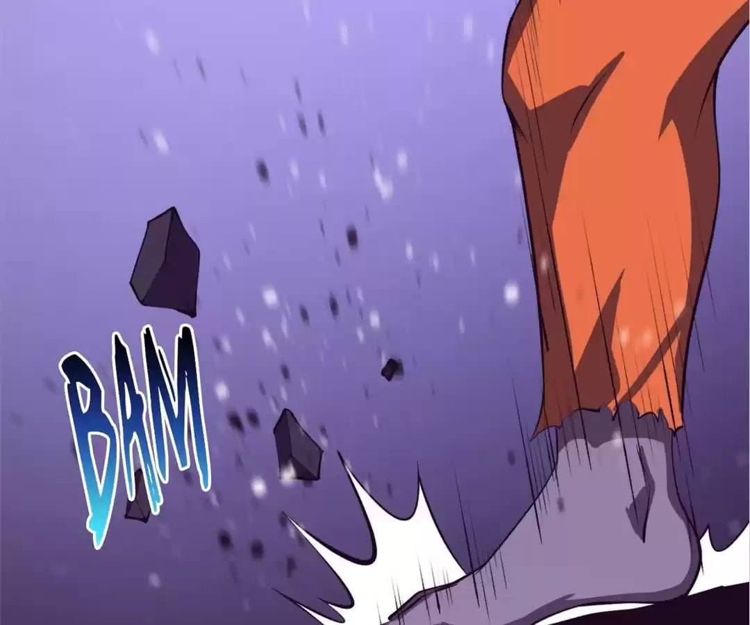Read The Unstoppable (Colored) chapter 100 image 44 on Lezhin