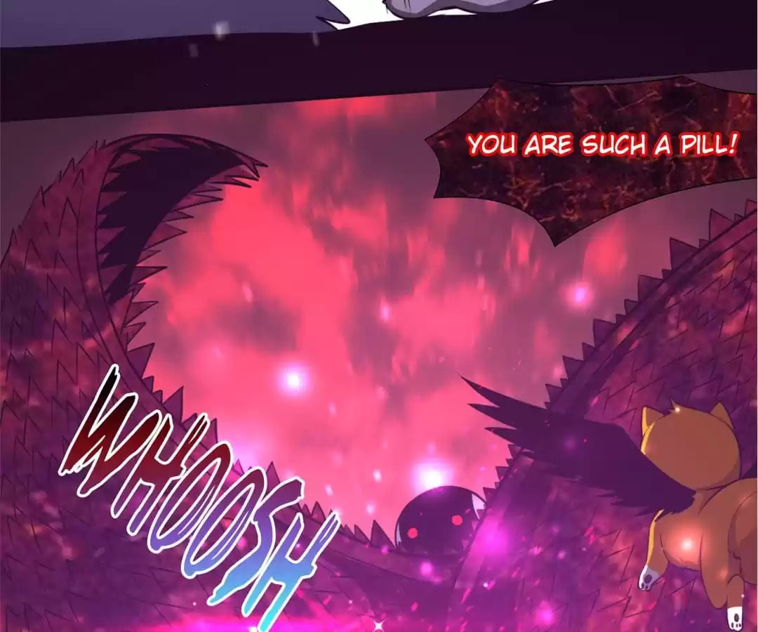 Read The Unstoppable (Colored) chapter 100 image 45 on Lezhin
