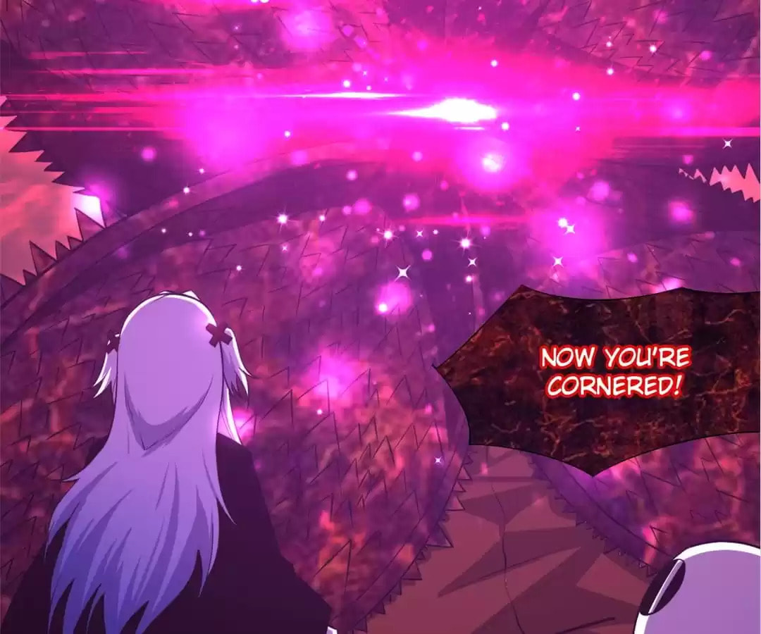 Read The Unstoppable (Colored) chapter 100 image 46 on Lezhin