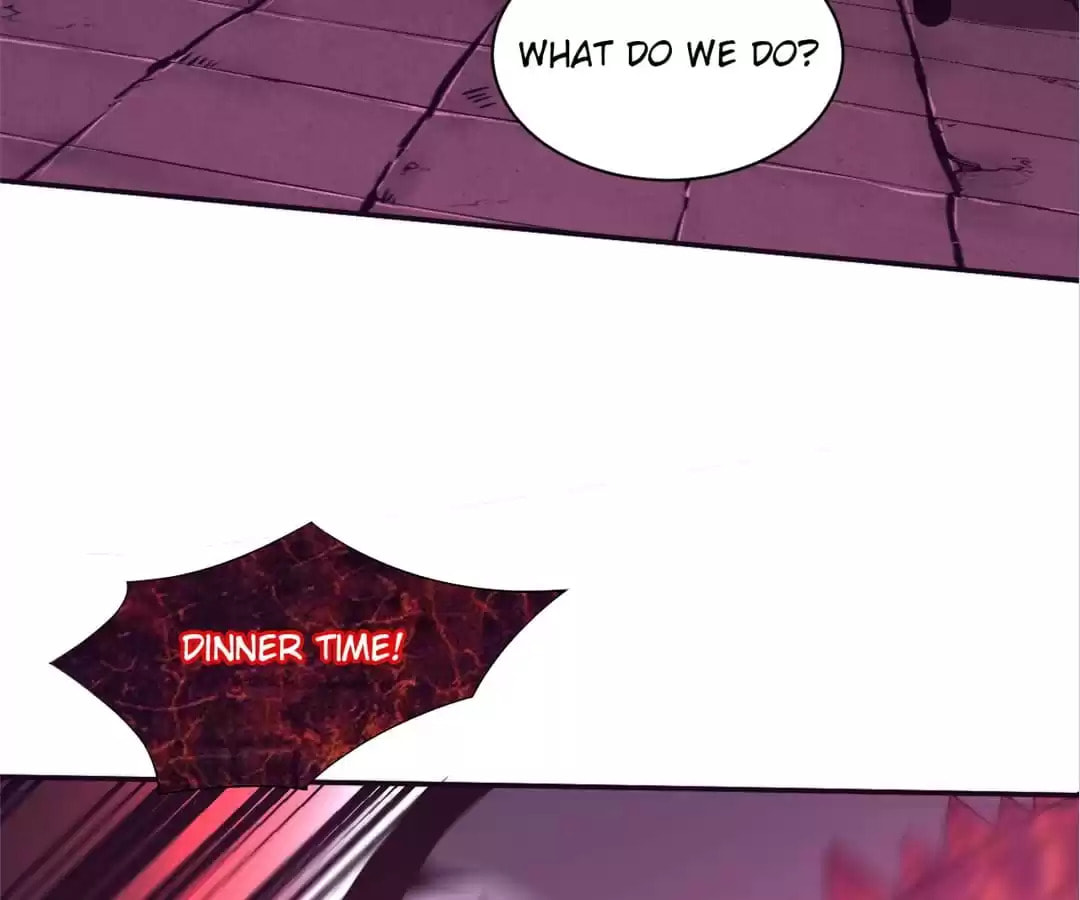 Read The Unstoppable (Colored) chapter 100 image 48 on Lezhin