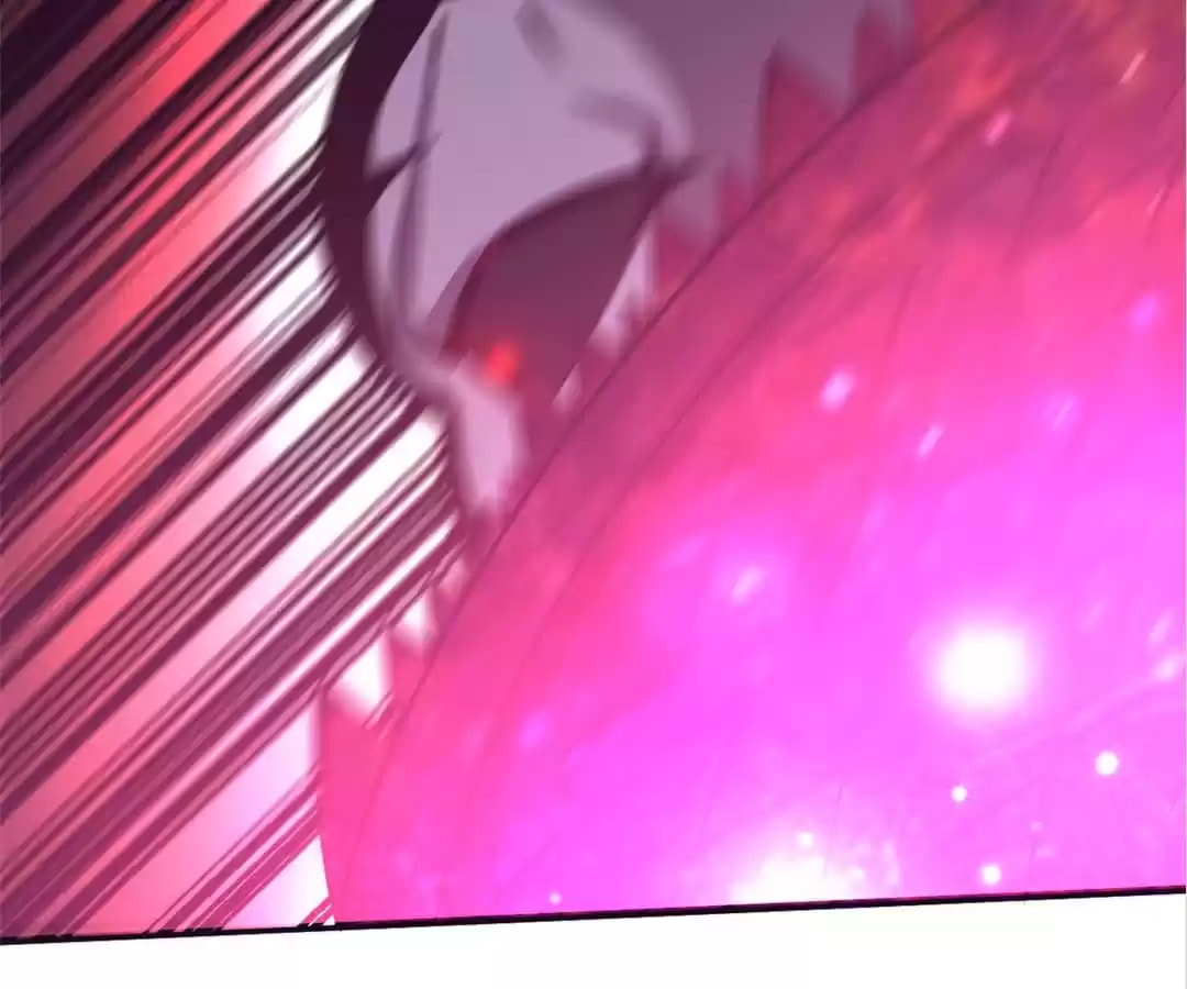 Read The Unstoppable (Colored) chapter 100 image 49 on Lezhin