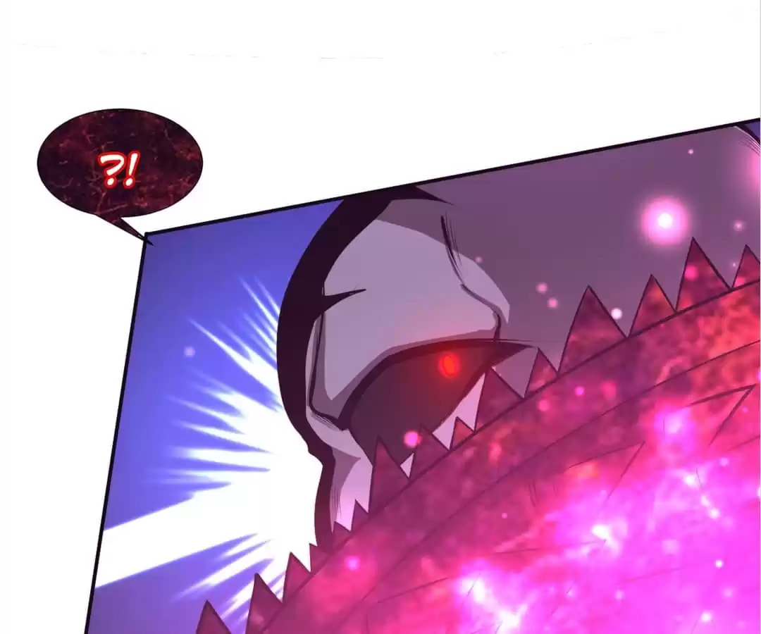 Read The Unstoppable (Colored) chapter 100 image 50 on Lezhin
