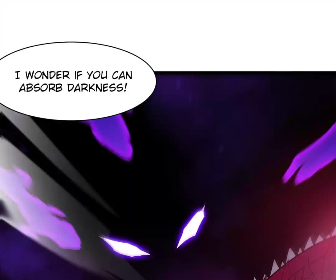 Read The Unstoppable (Colored) chapter 100 image 52 on Lezhin