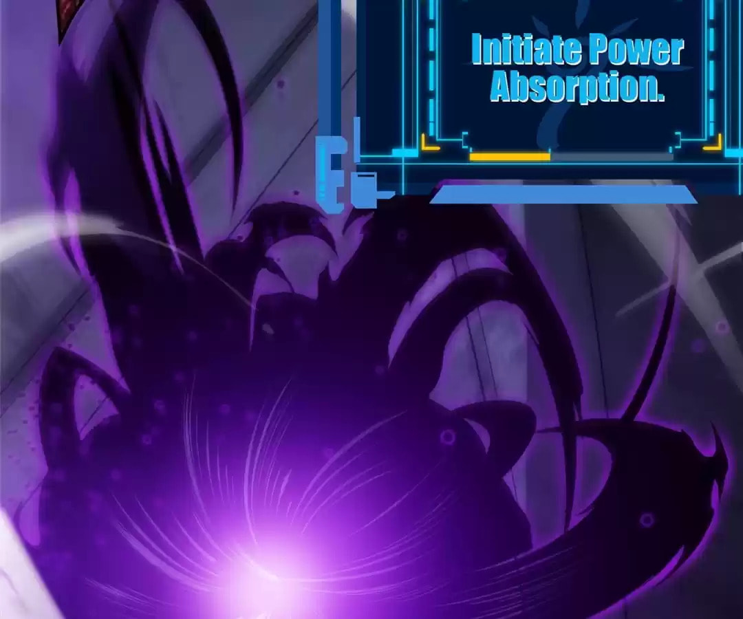 Read The Unstoppable (Colored) chapter 100 image 55 on Lezhin