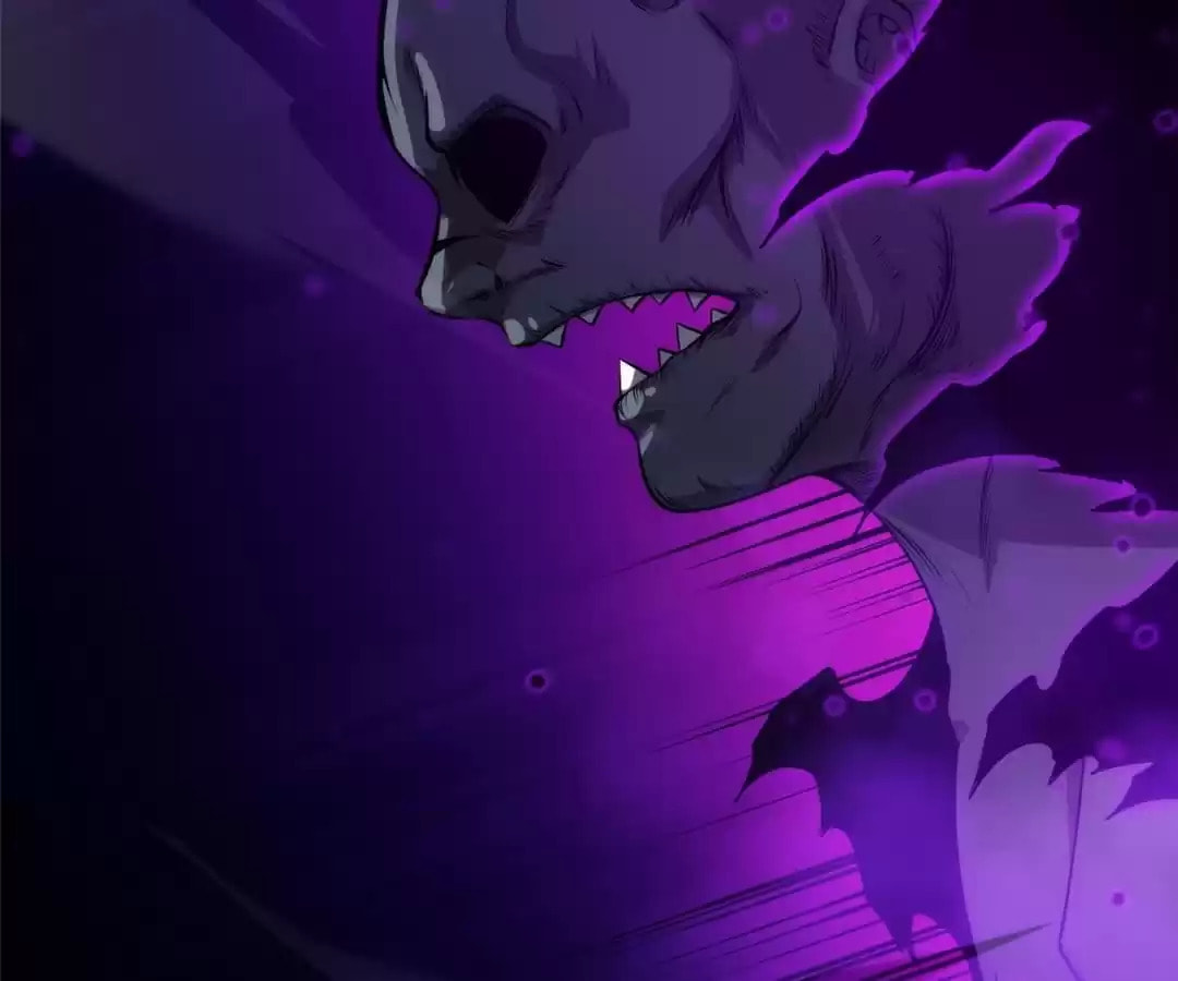 Read The Unstoppable (Colored) chapter 100 image 58 on Lezhin