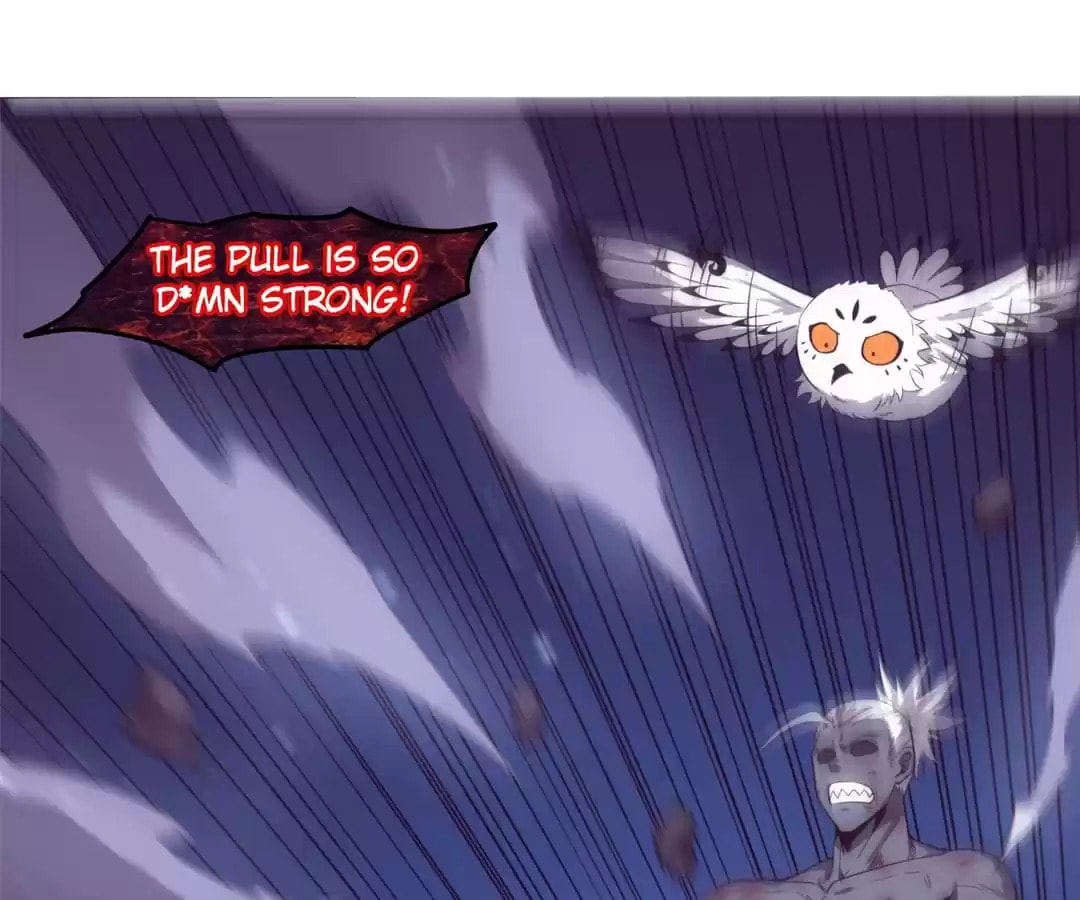 Read The Unstoppable (Colored) chapter 100 image 6 on Lezhin
