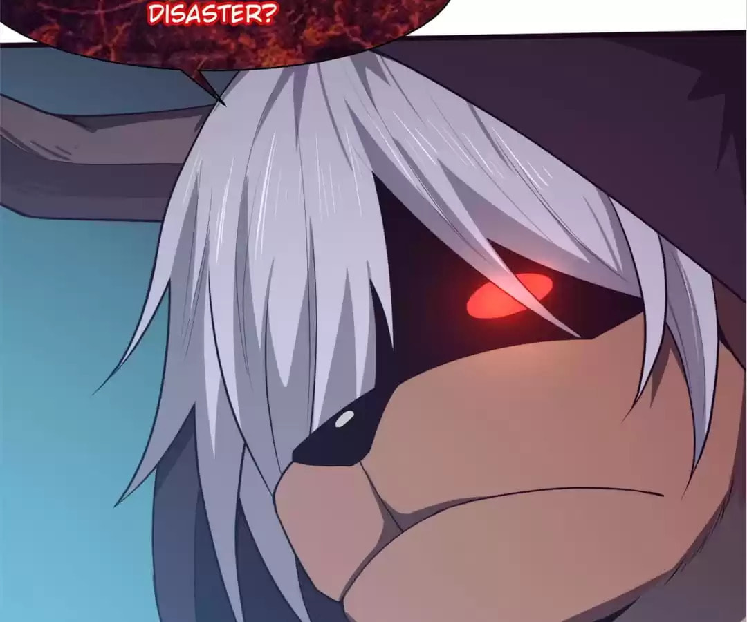 Read The Unstoppable (Colored) chapter 100 image 66 on Lezhin