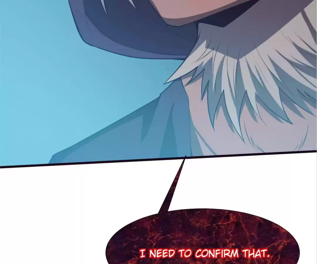 Read The Unstoppable (Colored) chapter 100 image 67 on Lezhin