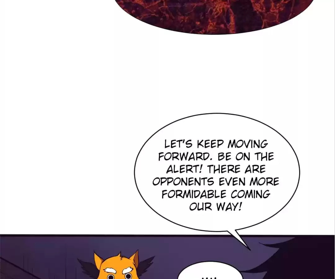 Read The Unstoppable (Colored) chapter 100 image 68 on Lezhin