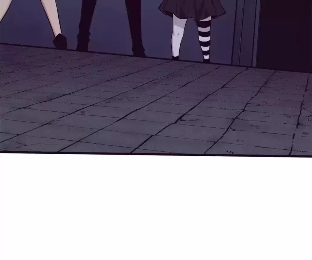Read The Unstoppable (Colored) chapter 100 image 72 on Lezhin