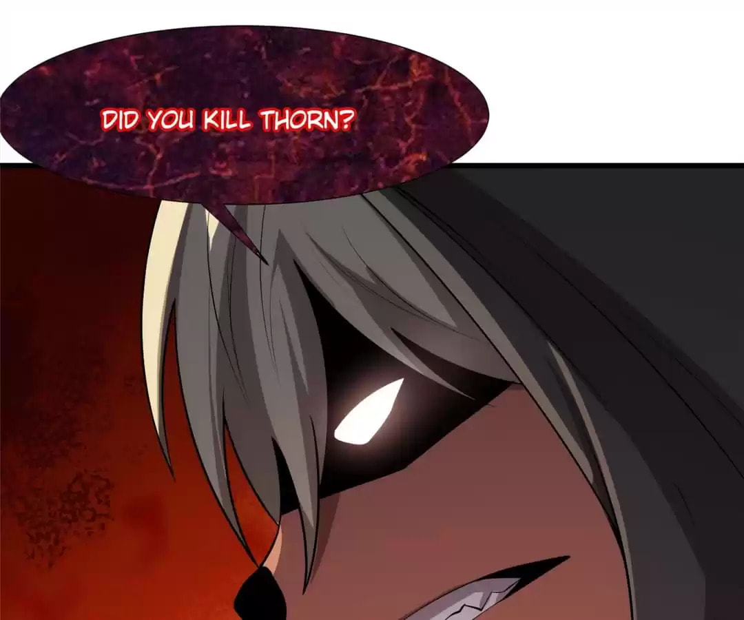 Read The Unstoppable (Colored) chapter 100 image 74 on Lezhin