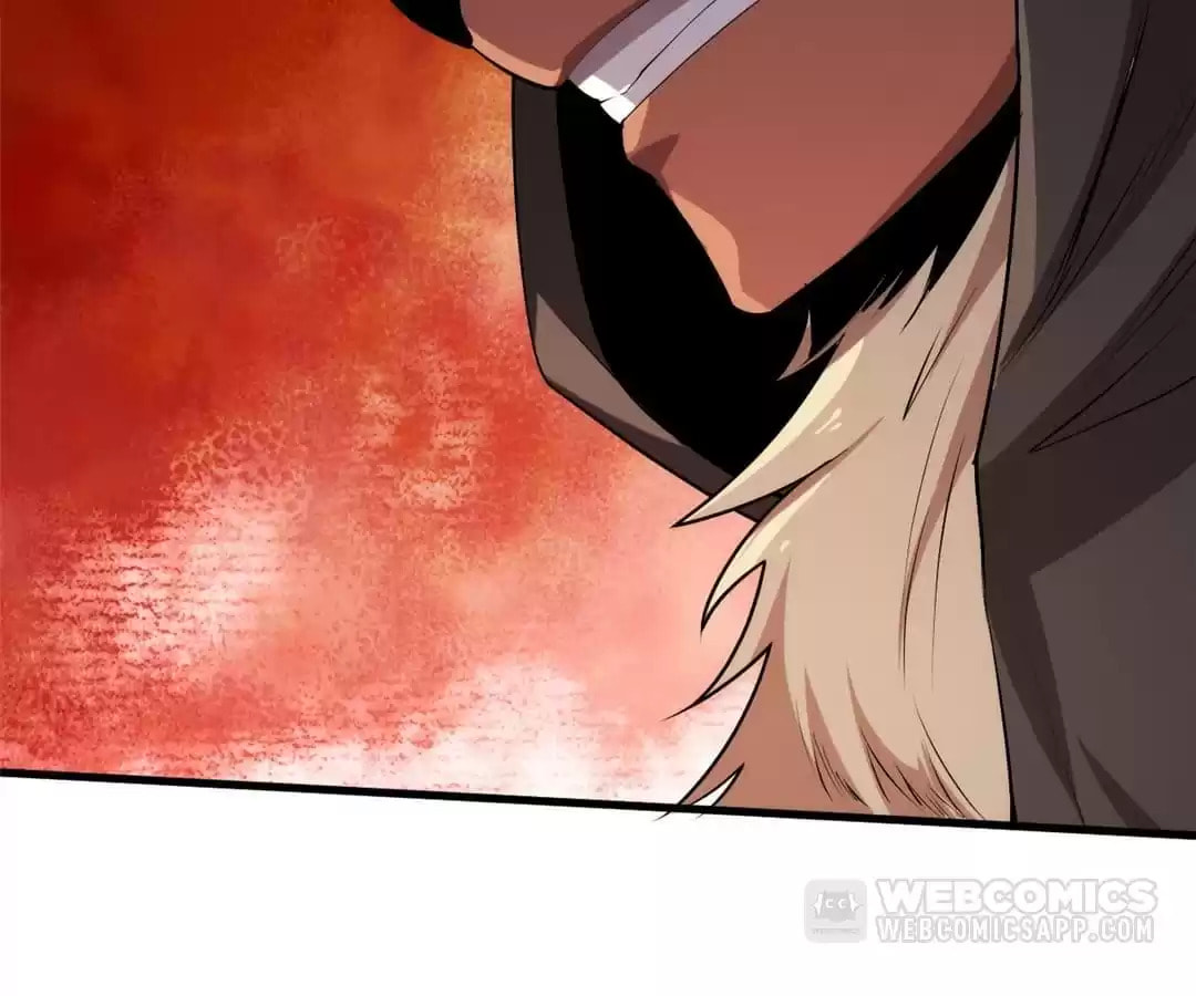 Read The Unstoppable (Colored) chapter 100 image 75 on Lezhin