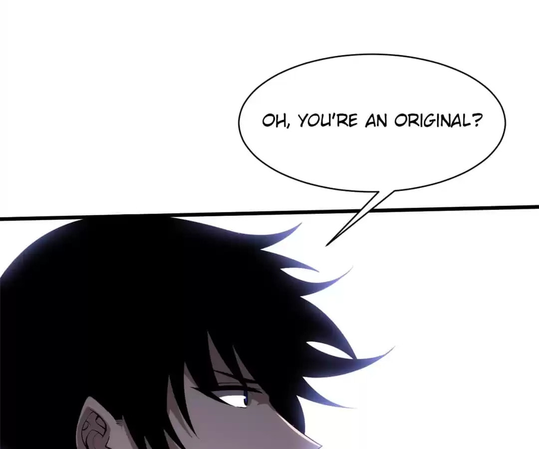 Read The Unstoppable (Colored) chapter 100 image 76 on Lezhin
