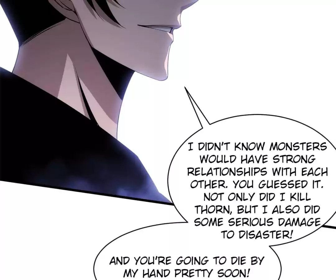 Read The Unstoppable (Colored) chapter 100 image 77 on Lezhin