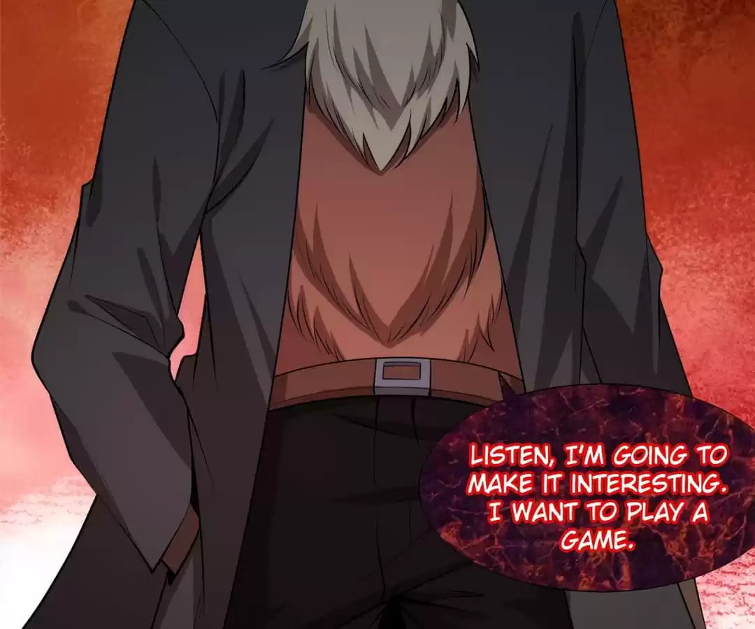 Read The Unstoppable (Colored) chapter 100 image 79 on Lezhin