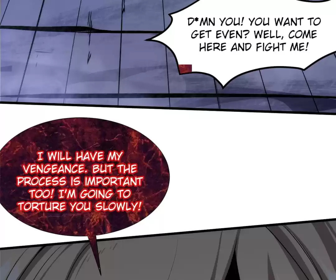 Read The Unstoppable (Colored) chapter 100 image 82 on Lezhin