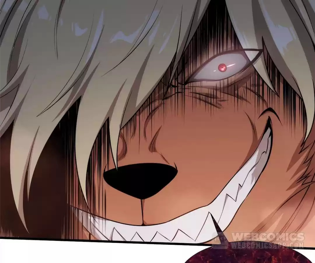 Read The Unstoppable (Colored) chapter 100 image 83 on Lezhin