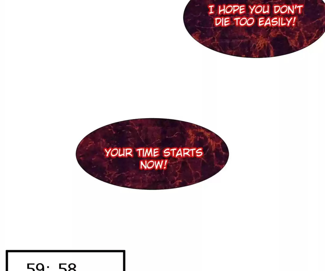 Read The Unstoppable (Colored) chapter 100 image 84 on Lezhin