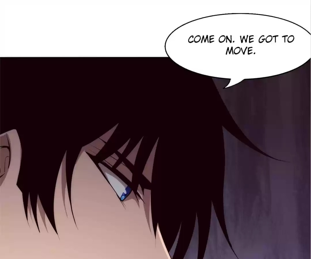 Read The Unstoppable (Colored) chapter 100 image 86 on Lezhin