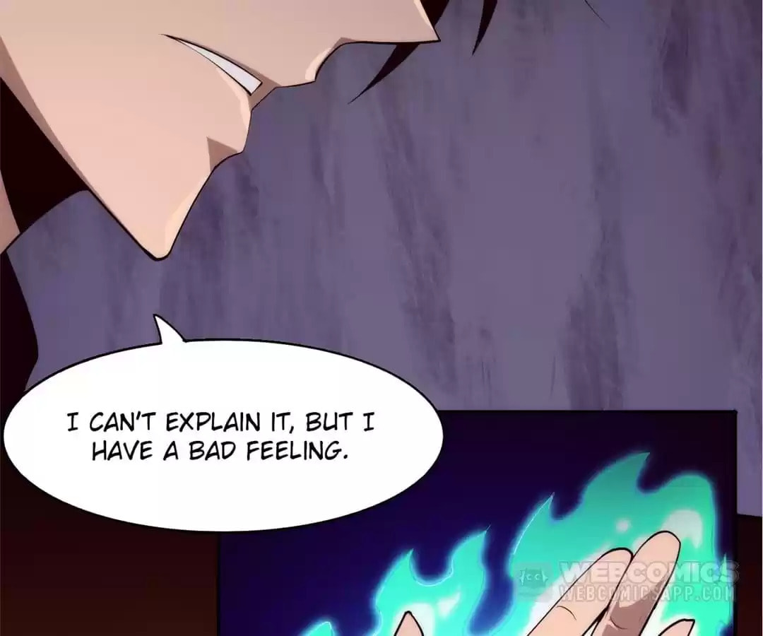 Read The Unstoppable (Colored) chapter 100 image 87 on Lezhin