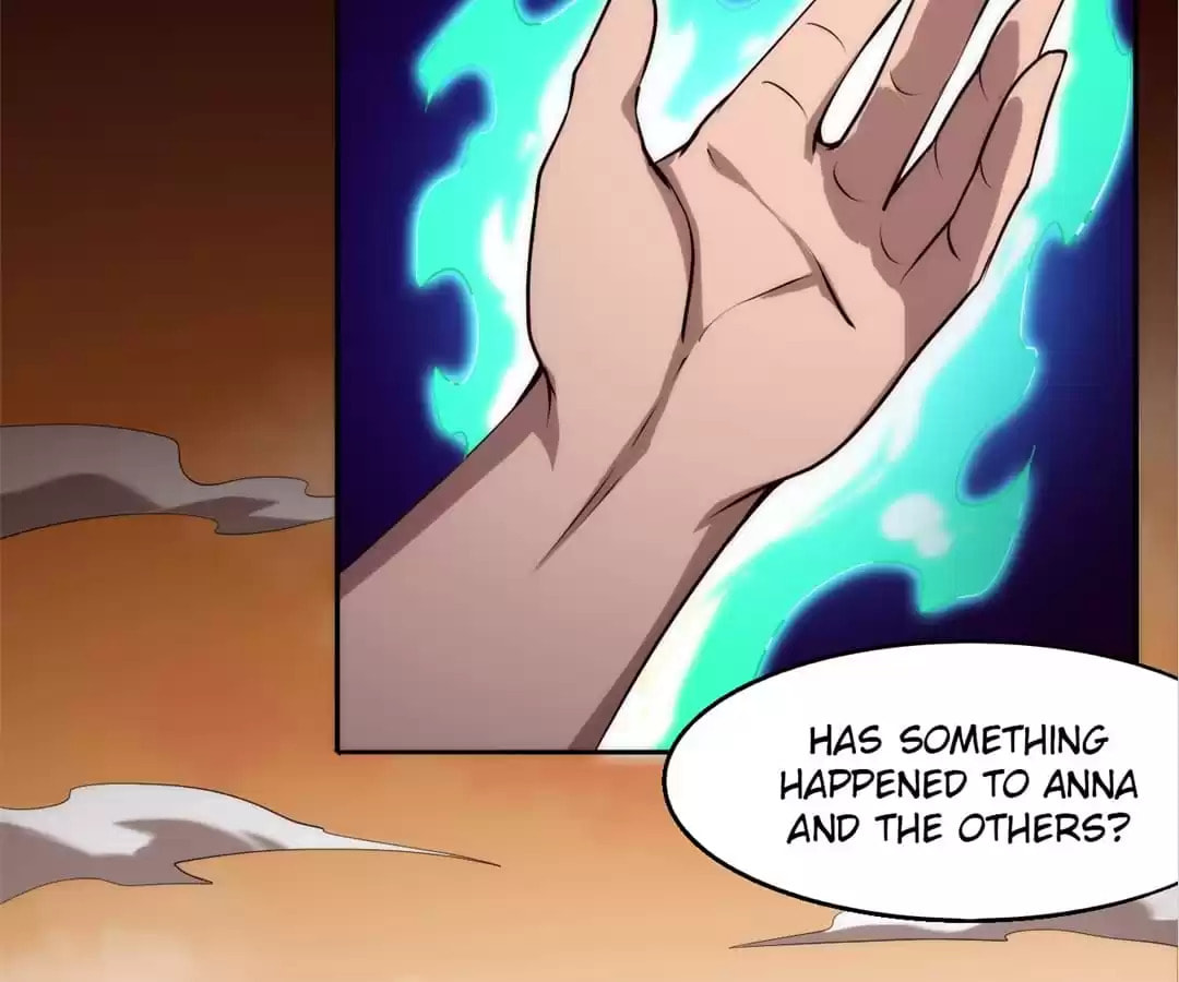 Read The Unstoppable (Colored) chapter 100 image 88 on Lezhin