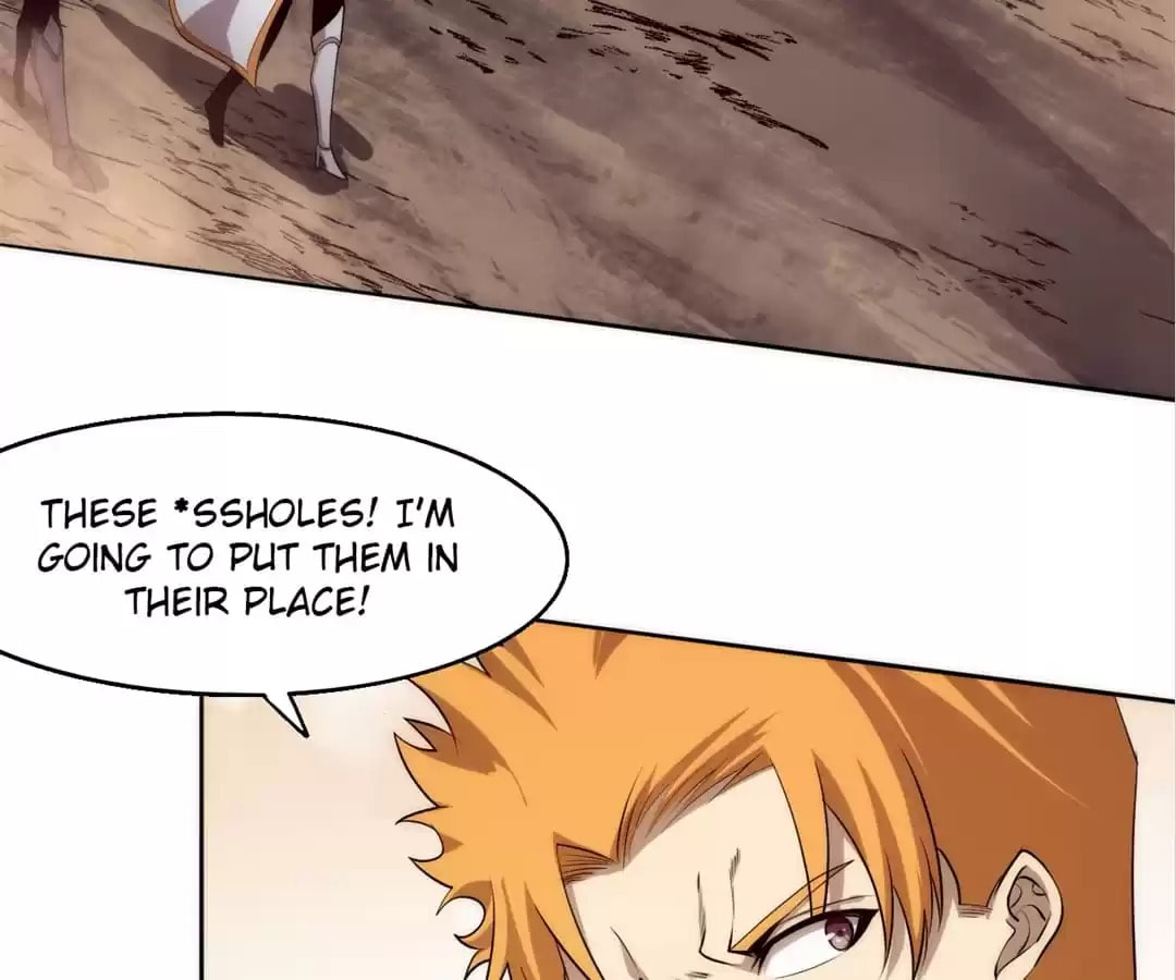 Read The Unstoppable (Colored) chapter 100 image 98 on Lezhin