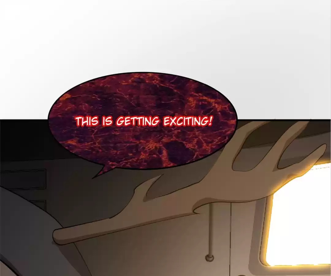 Read The Unstoppable (Colored) chapter 101 image 10 on Lezhin
