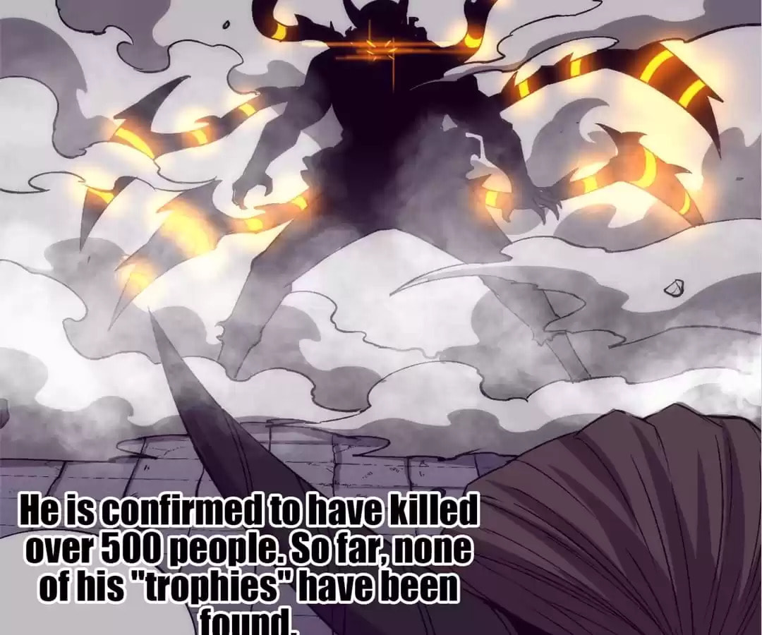 Read The Unstoppable (Colored) chapter 101 image 107 on Lezhin