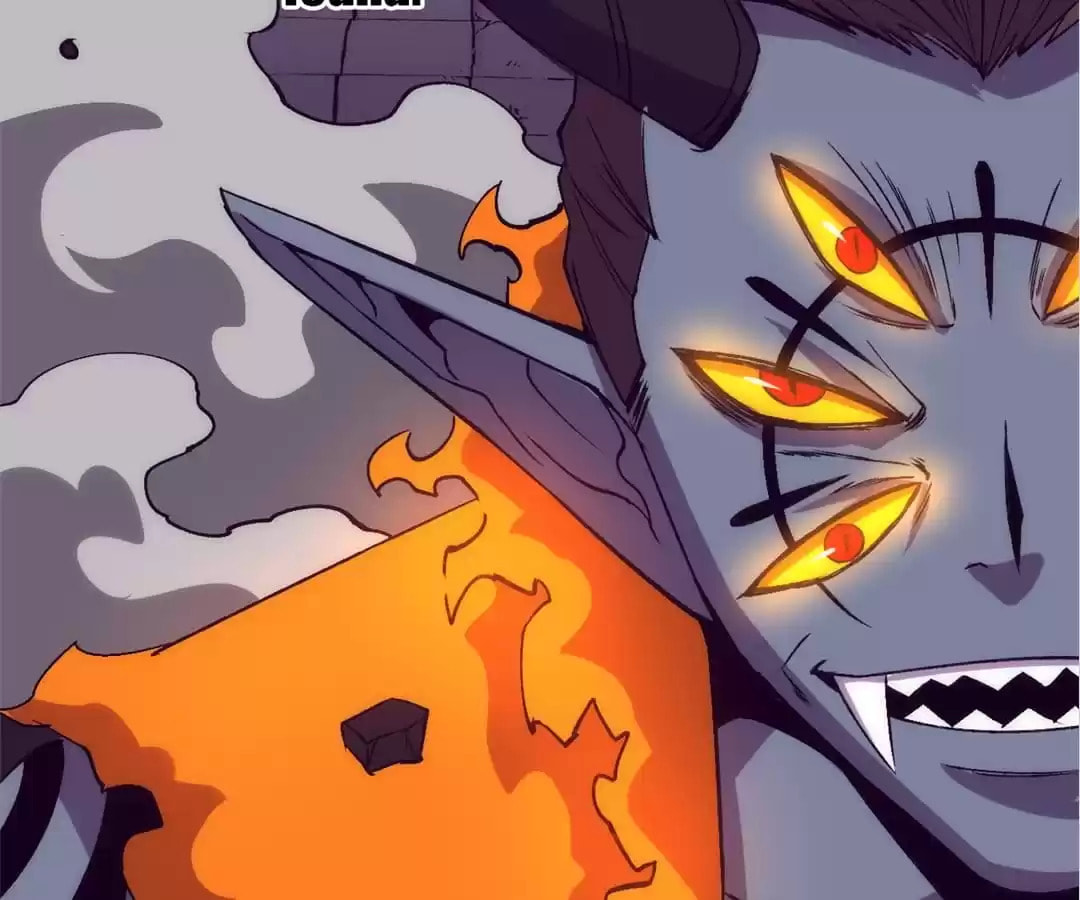 Read The Unstoppable (Colored) chapter 101 image 108 on Lezhin