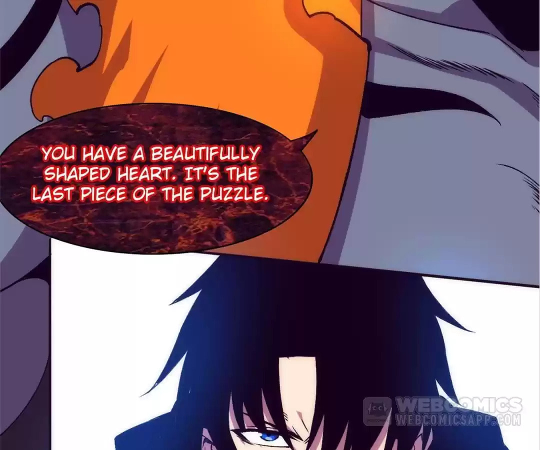 Read The Unstoppable (Colored) chapter 101 image 109 on Lezhin