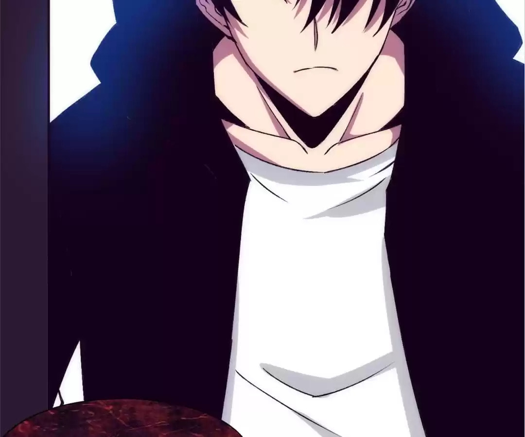 Read The Unstoppable (Colored) chapter 101 image 110 on Lezhin
