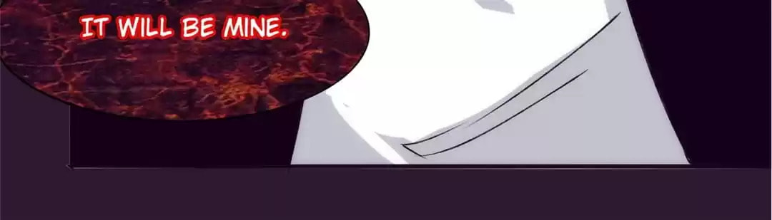 Read The Unstoppable (Colored) chapter 101 image 111 on Lezhin