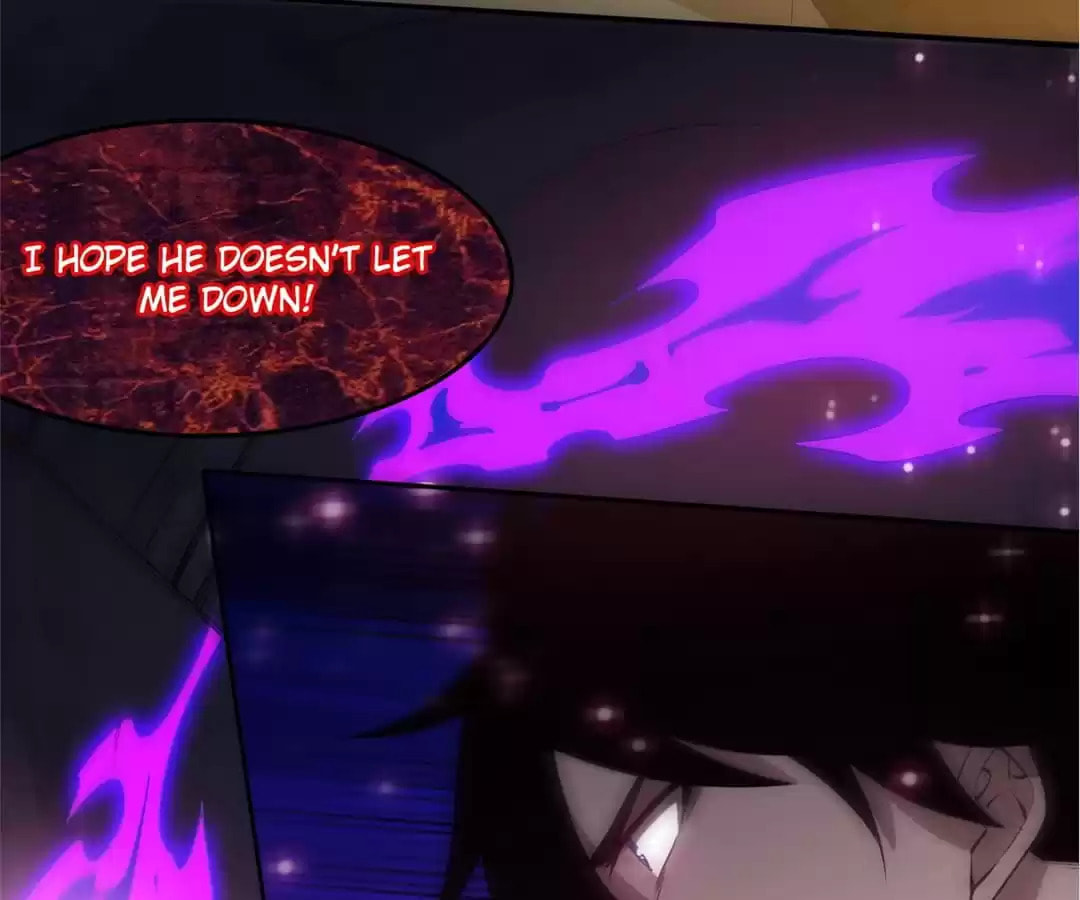 Read The Unstoppable (Colored) chapter 101 image 12 on Lezhin