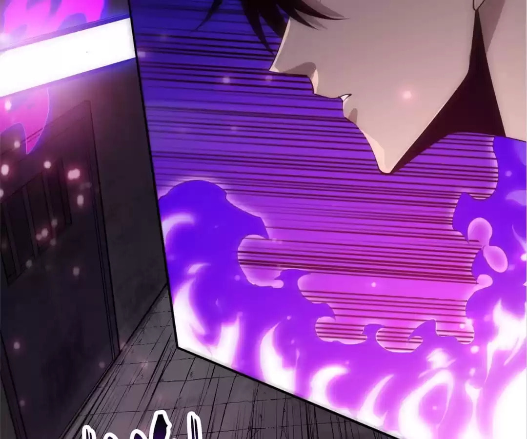 Read The Unstoppable (Colored) chapter 101 image 13 on Lezhin