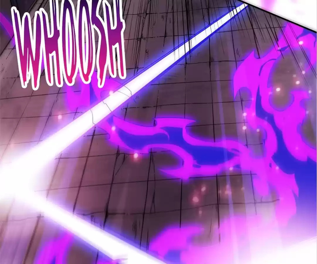 Read The Unstoppable (Colored) chapter 101 image 14 on Lezhin