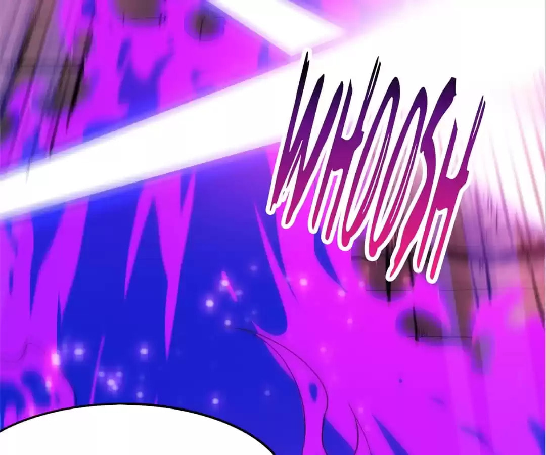 Read The Unstoppable (Colored) chapter 101 image 15 on Lezhin
