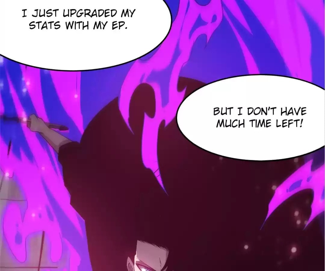 Read The Unstoppable (Colored) chapter 101 image 16 on Lezhin