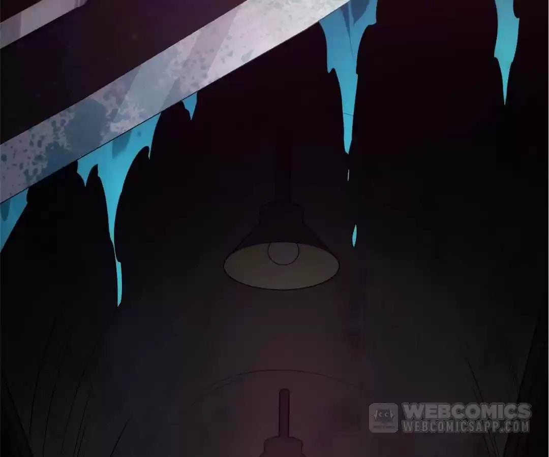 Read The Unstoppable (Colored) chapter 101 image 19 on Lezhin