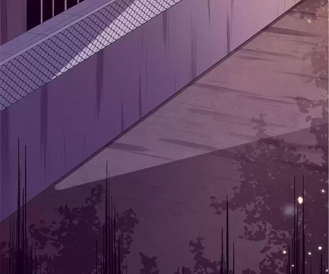 Read The Unstoppable (Colored) chapter 101 image 2 on Lezhin