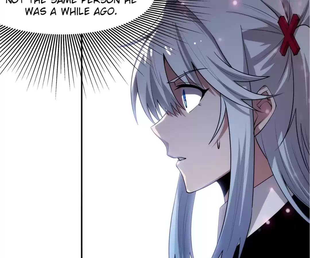 Read The Unstoppable (Colored) chapter 101 image 22 on Lezhin