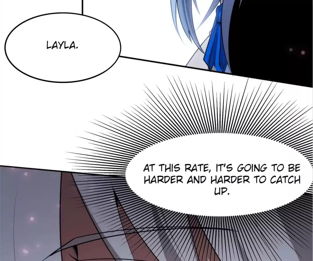 Read The Unstoppable (Colored) chapter 101 image 23 on Lezhin