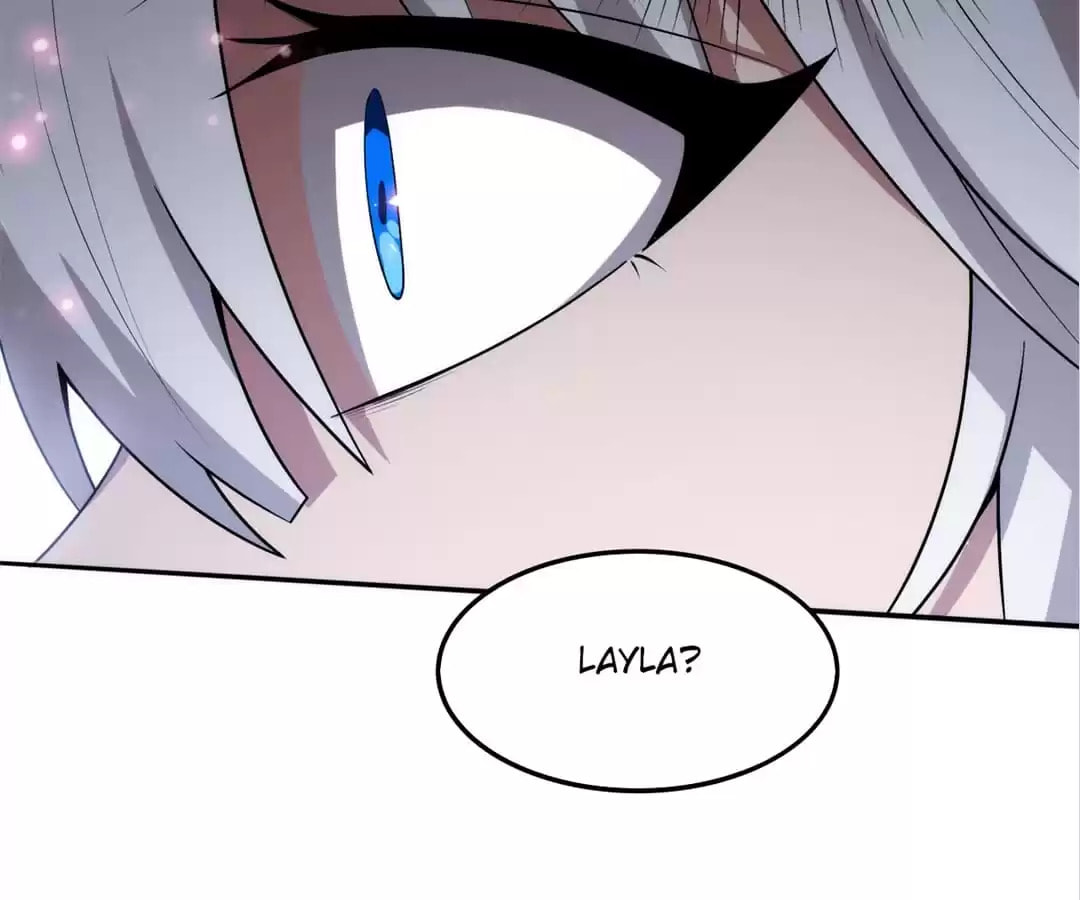 Read The Unstoppable (Colored) chapter 101 image 24 on Lezhin