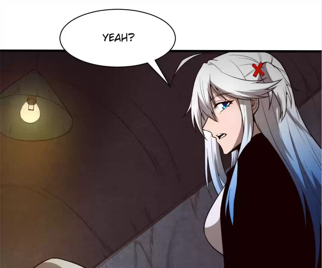 Read The Unstoppable (Colored) chapter 101 image 26 on Lezhin