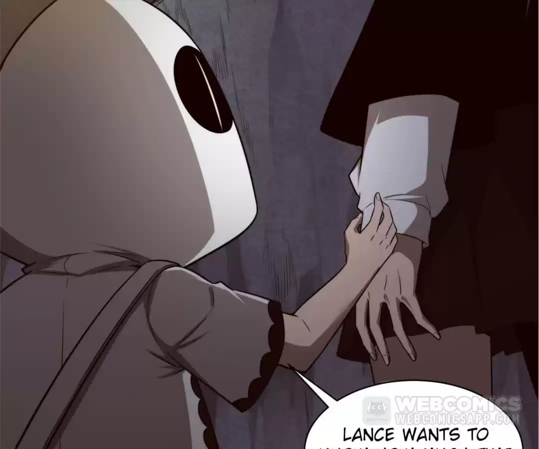 Read The Unstoppable (Colored) chapter 101 image 27 on Lezhin