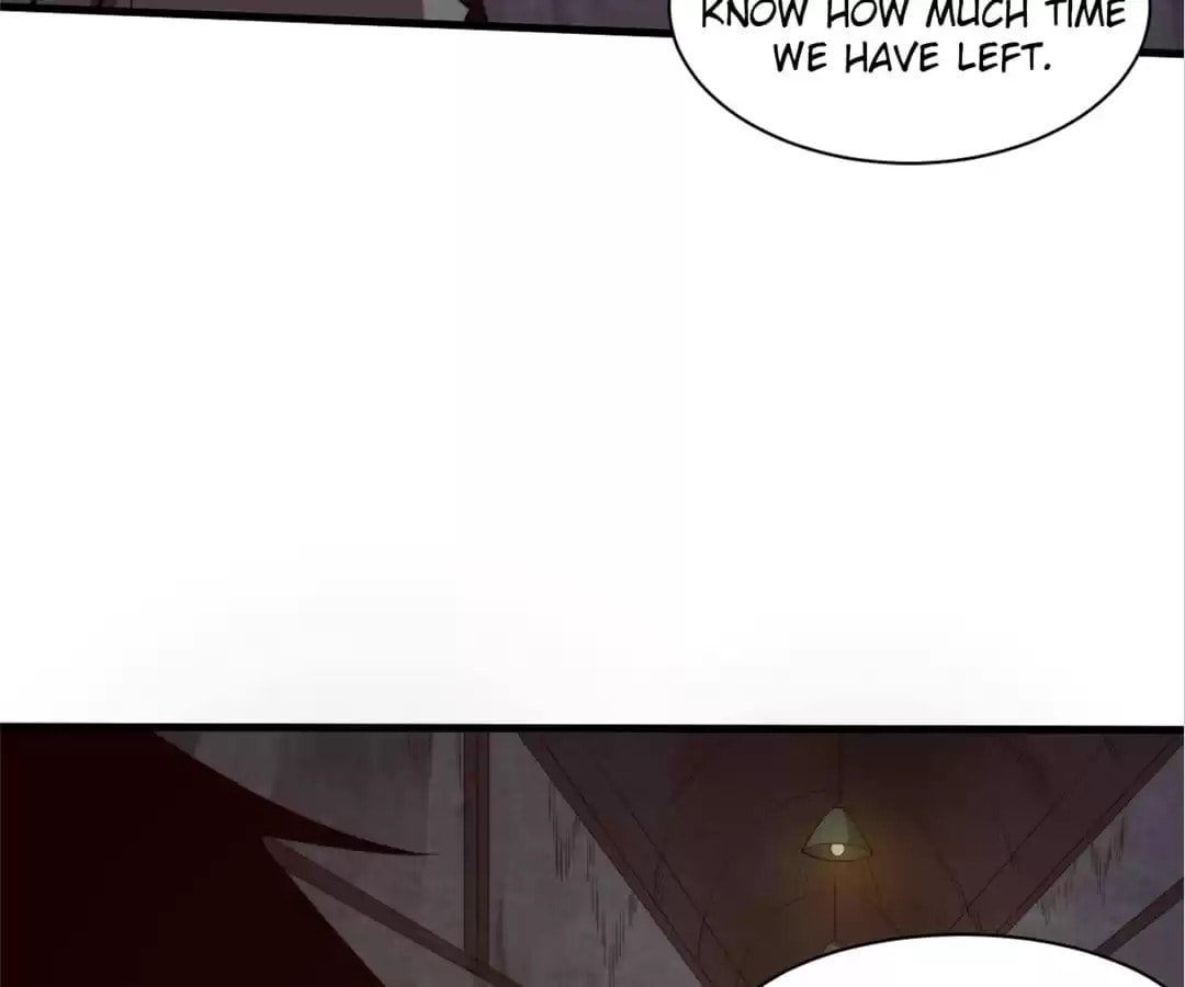 Read The Unstoppable (Colored) chapter 101 image 28 on Lezhin