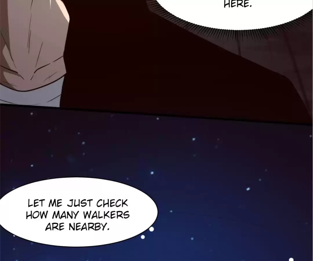 Read The Unstoppable (Colored) chapter 101 image 30 on Lezhin