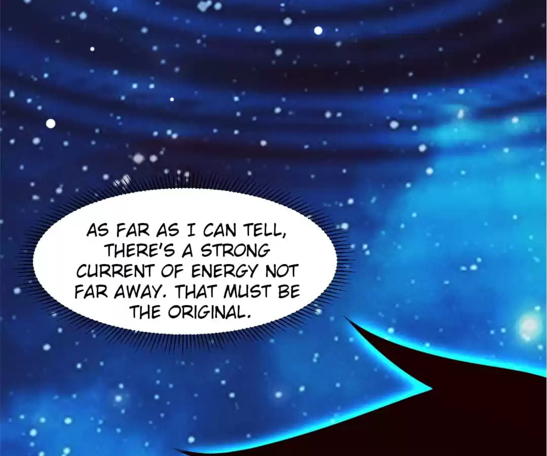 Read The Unstoppable (Colored) chapter 101 image 32 on Lezhin