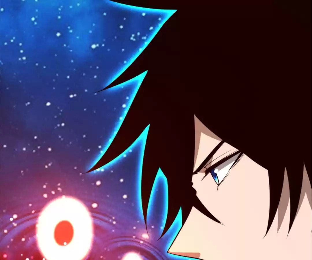 Read The Unstoppable (Colored) chapter 101 image 33 on Lezhin