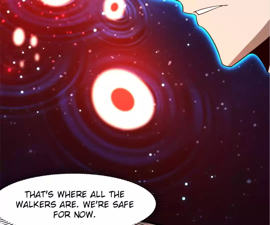 Read The Unstoppable (Colored) chapter 101 image 34 on Lezhin
