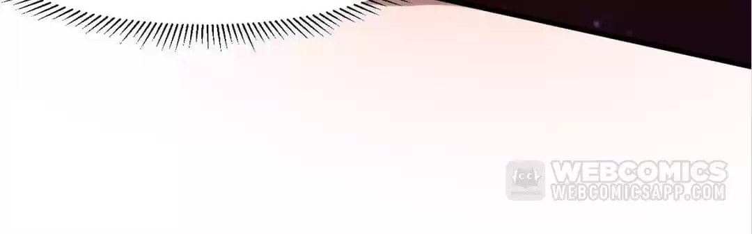 Read The Unstoppable (Colored) chapter 101 image 35 on Lezhin